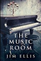 Paperback edition cover