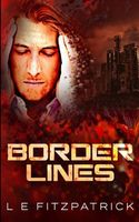 Paperback edition cover