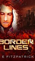 Hardcover edition cover