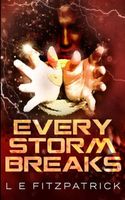 Paperback edition cover