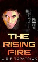 Paperback edition cover