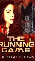 Hardcover edition cover