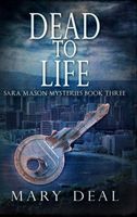 Large Print edition cover