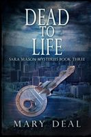 Large Print edition cover