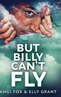 Large Print edition cover
