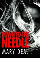 Hardcover edition cover