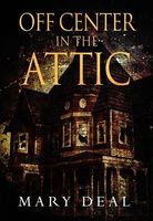 Hardcover edition cover