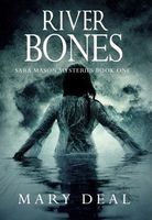 Hardcover edition cover