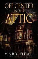 Hardcover edition cover