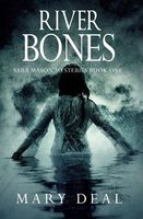 Hardcover edition cover