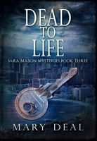 Hardcover edition cover