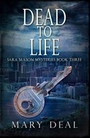 Hardcover edition cover