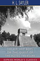 Paperback edition cover