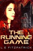 Hardcover edition cover