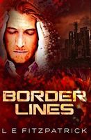 Hardcover edition cover