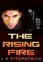 Hardcover edition cover