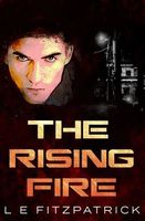 Hardcover edition cover