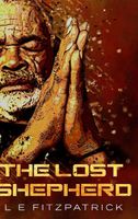 Cover of The Lost Shepherd by L.E. Fitzpatrick