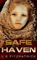 Paperback edition cover