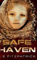 Hardcover edition cover