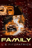Paperback edition cover