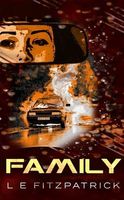 Paperback edition cover