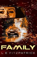 Hardcover edition cover