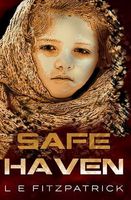 Hardcover edition cover