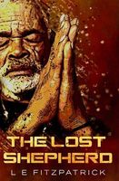 Hardcover edition cover