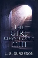 Large Print edition cover