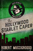 Large Print edition cover