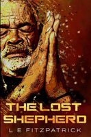 Large Print edition cover