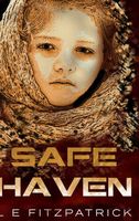 Large Print edition cover