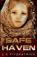 Large Print edition cover