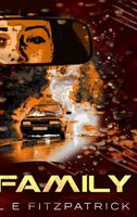 Large Print edition cover