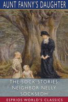 Paperback edition cover