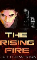 Large Print edition cover