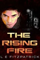 Large Print edition cover