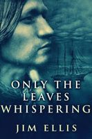 Large Print edition cover