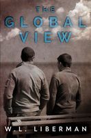 Large Print edition cover