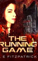 Large Print edition cover