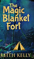 Hardcover edition cover