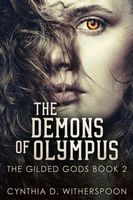 The Demons of Olympus