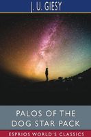 Paperback edition cover