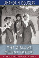 Paperback edition cover