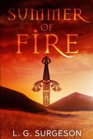 Paperback edition cover