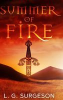 Hardcover edition cover