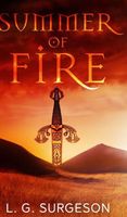 Hardcover edition cover