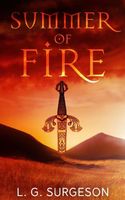 Paperback edition cover