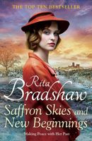 Rita Bradshaw's Latest Book